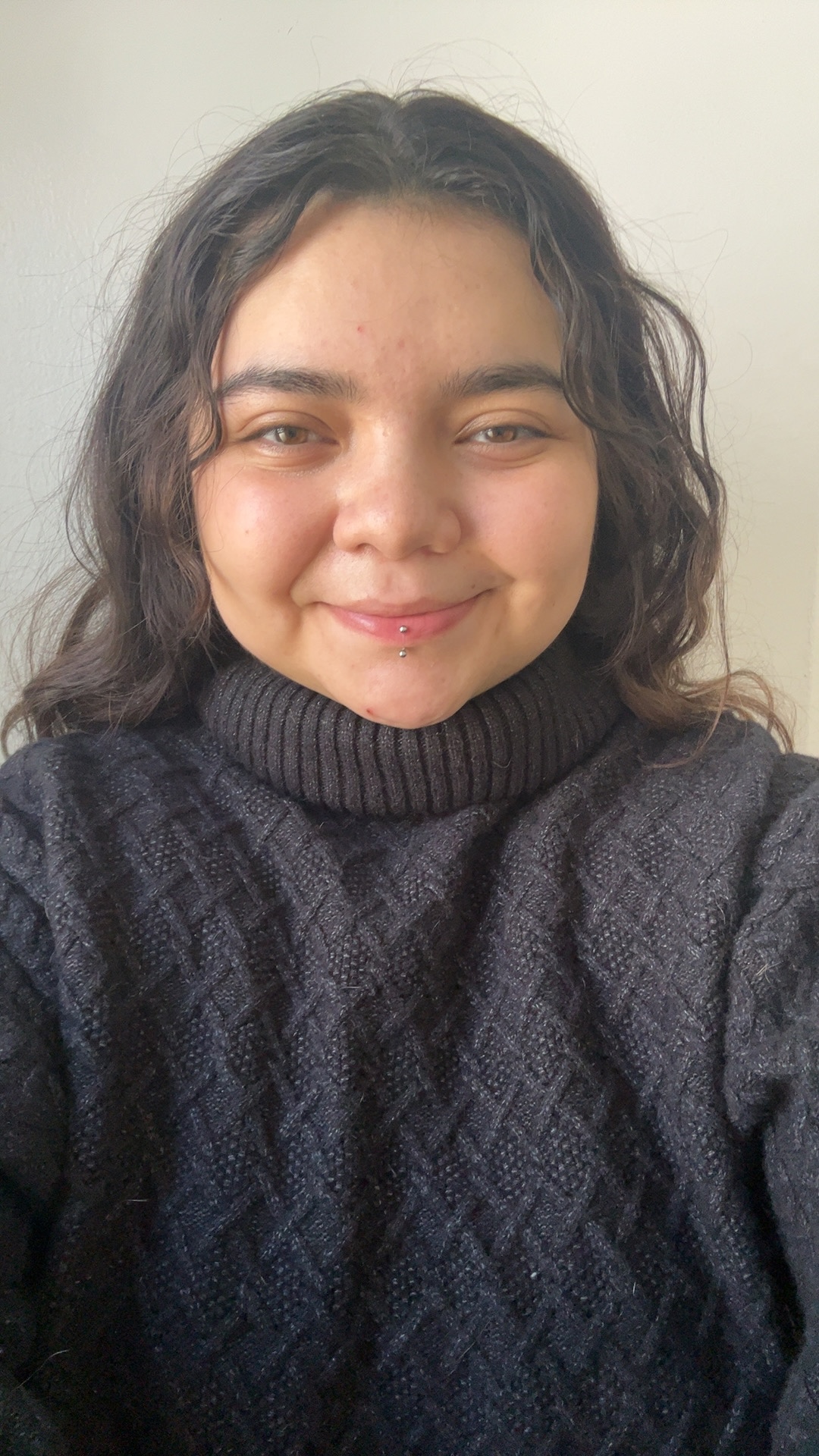 Alejandra R. Estevez